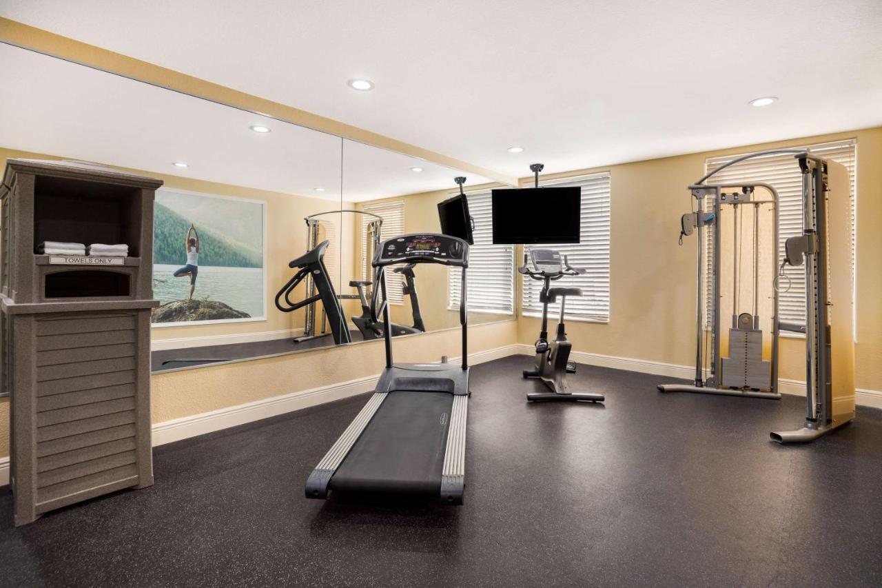 Best Western Houma 3* Gray